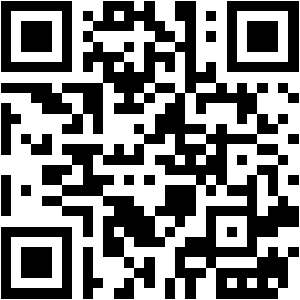 QR MiFANDOM