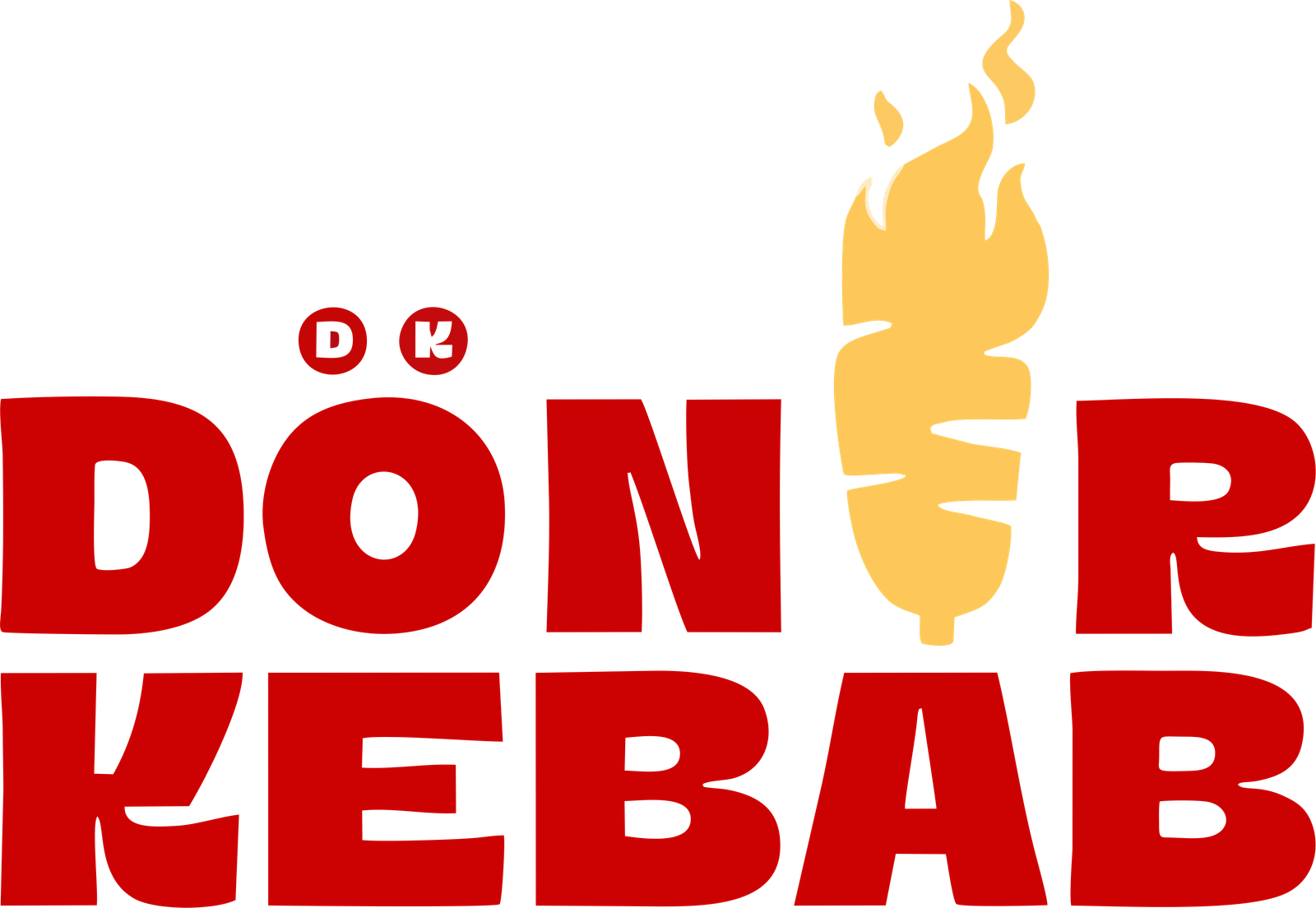 donerkebab