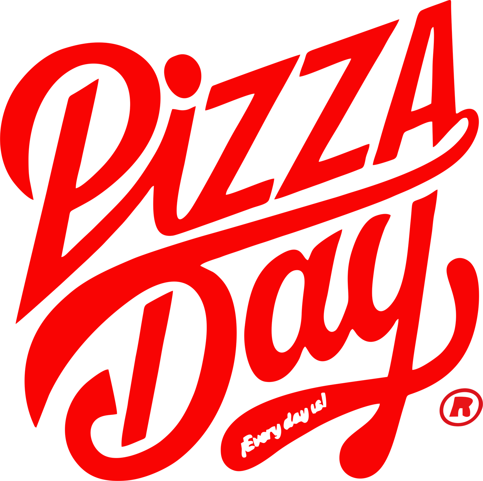 pizzaday
